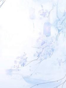 王爷越宠江山越稳 第360章