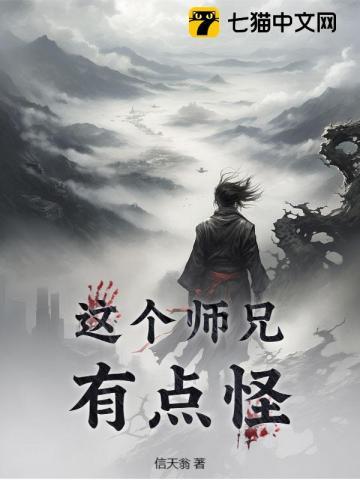 鹰的面具出书版