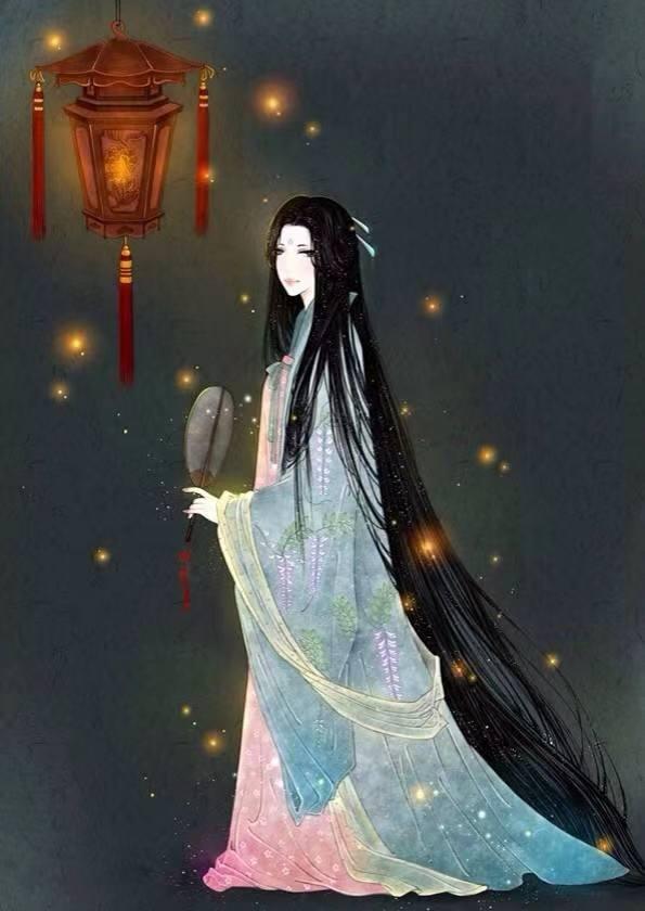 手足无错打一肖