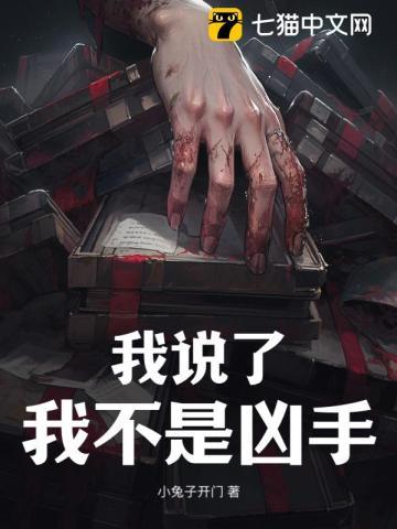 本宫年事已高