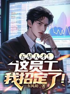 规则安卓汉化版