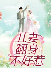 铁马金戈入梦来上一句