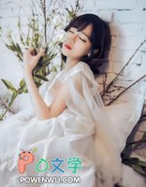法拍捡漏避坑指南