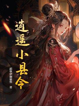 旭日旭日
