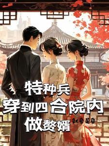 悔婚后