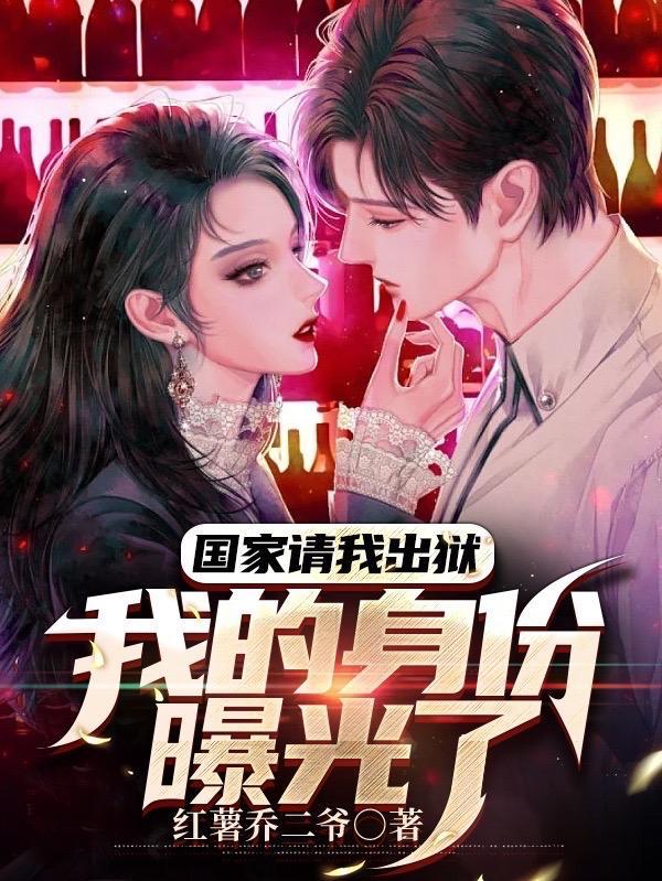 解春风词牌代表作