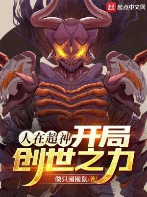 左上角的心跳简谱