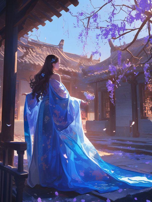 烈风笔趣阁免费阅读