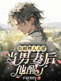 钱多多嫁人记离婚是第几集